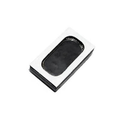 Ringer for Oppo R15x