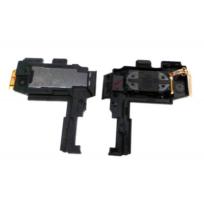 Ringer For Samsung Smg850a - Maxbhi Com