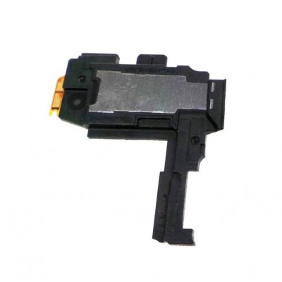 Ringer For Samsung Smg850a - Maxbhi Com