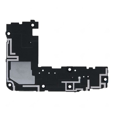 Ringer Loud Speaker For Lg G7 Fit By - Maxbhi Com