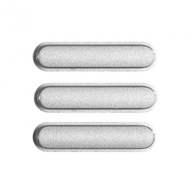 Side Key for Apple iPad Pro 12.9 (2018)
