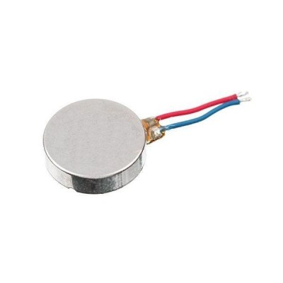 Vibrator for Lava Z81