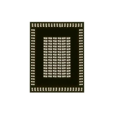 Wifi IC for Apple iPad Pro 11