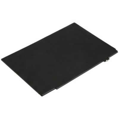 Battery For Apple Ipad Air 2 Wifi Plus Cellular 64gb By - Maxbhi Com