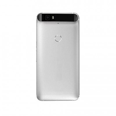 Full Body Housing For Google Nexus 6p 128gb Graphite - Maxbhi Com
