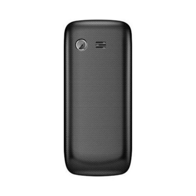 Full Body Housing For Intex Yuvi Plus Black - Maxbhi Com