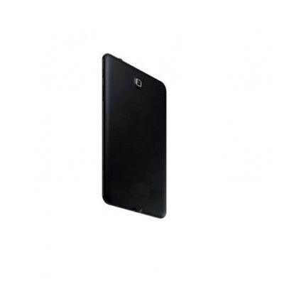 Full Body Housing For Samsung Galaxy Tab4 8 0 3g T331 Black - Maxbhi Com