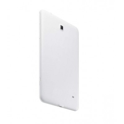Full Body Housing For Samsung Galaxy Tab4 8 0 3g T331 White - Maxbhi Com