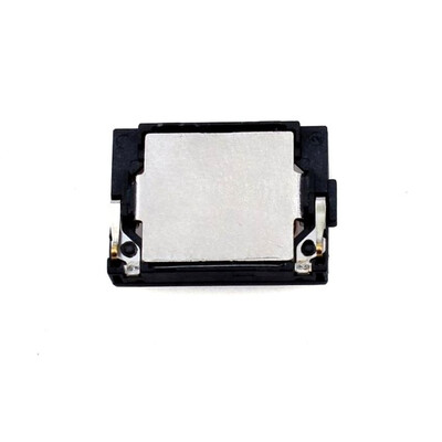Loud Speaker for Lava QPAD R704