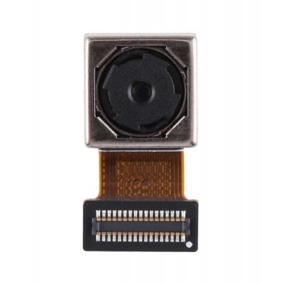 Replacement Back Camera For Lenovo Ideaphone A706 By - Maxbhi Com