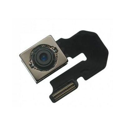Replacement Back Camera For Micromax A177 Canvas Juice By - Maxbhi Com