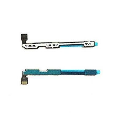 Volume Key Flex Cable for Panasonic Eluga