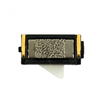 Ear Speaker for Karbonn Smart Tab 10 Cosmic