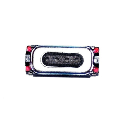 Ear Speaker for Lyf Flame 5