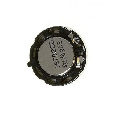 Loud Speaker for Micromax X242
