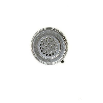 Loud Speaker for Swingtel SW50 Plus