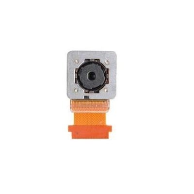 Replacement Back Camera For Penta Tpad 83axr2 By - Maxbhi Com