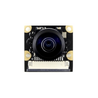Replacement Back Camera For Iball Solitaire 2 4l By - Maxbhi Com