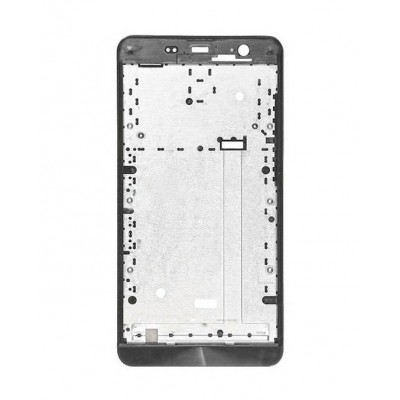 Full Body Housing For Asus Zenfone 6 32gb White - Maxbhi Com