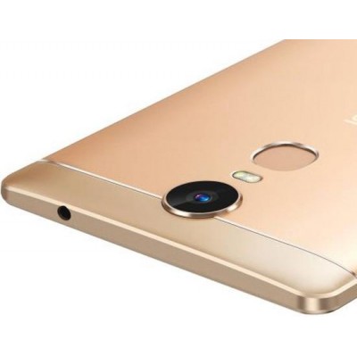 Full Body Housing For Innjoo Pro Gold - Maxbhi Com