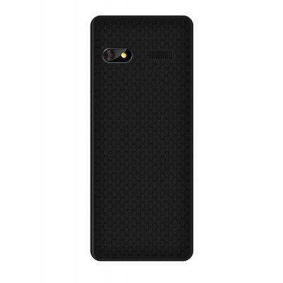 Full Body Housing For Karbonn K55 Star White - Maxbhi Com