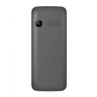 Full Body Housing For Lava Kkt Ultra Plus White - Maxbhi Com