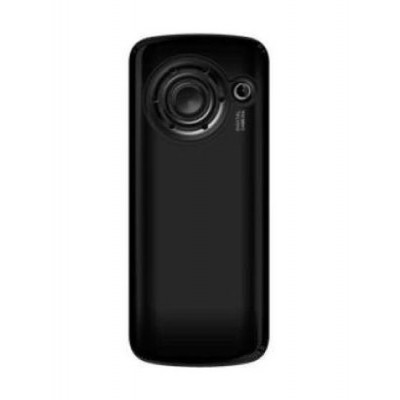 Full Body Housing For Lephone F300 Black - Maxbhi Com