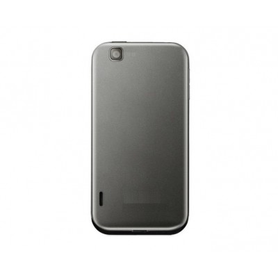 Full Body Housing For Lg Optimus Sol E730 Titan - Maxbhi Com