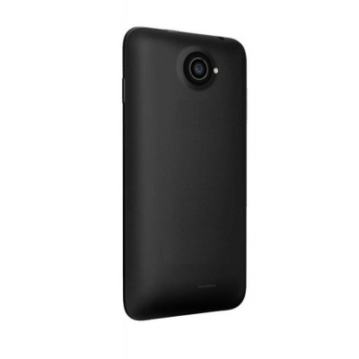 Full Body Housing For Mtech Turbo Pix Black - Maxbhi Com