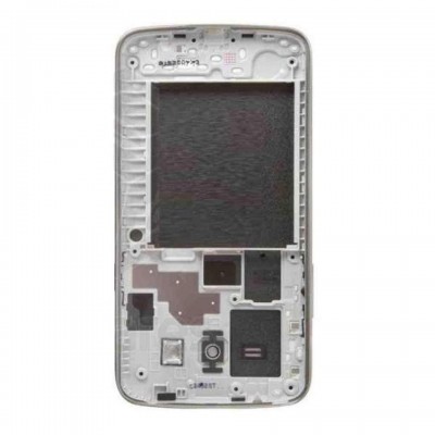 Full Body Housing For Samsung Galaxy Grand 2 Smg7105 Lte Pink - Maxbhi Com