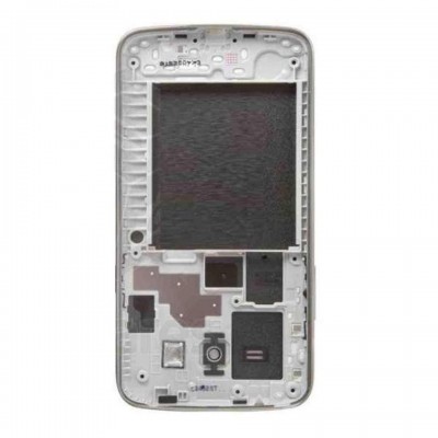 Full Body Housing For Samsung Smg7106 Galaxy Grand 2 Pink - Maxbhi Com