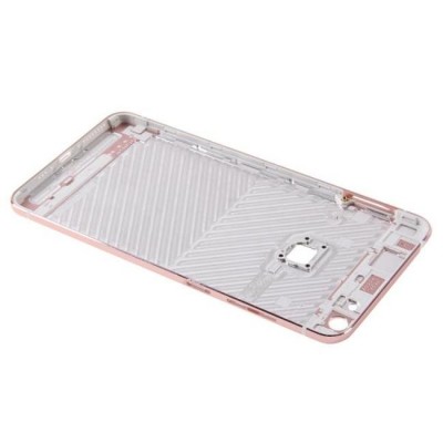 Full Body Housing For Vivo X6s Black - Maxbhi Com