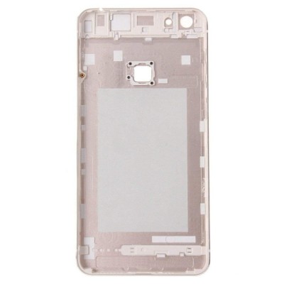 Full Body Housing For Vivo X6s Gold - Maxbhi Com