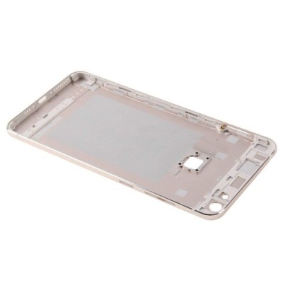 Full Body Housing For Vivo X6s Gold - Maxbhi Com