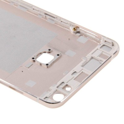 Full Body Housing For Vivo X6s Gold - Maxbhi Com