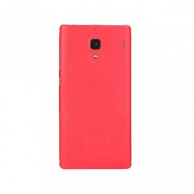 Full Body Housing For Xiaomi Red Rice Red - Maxbhi Com