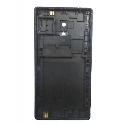 Full Body Housing For Xiaomi Red Rice White - Maxbhi Com