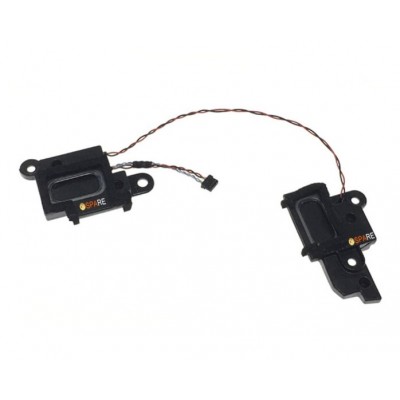 Loud Speaker for Acer Iconia W3-810 64GB