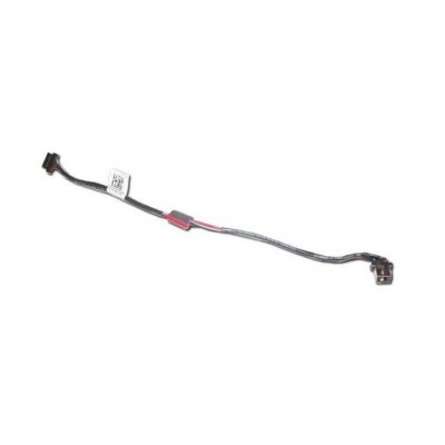 Power Button Flex Cable for Acer Iconia W3-810 64GB