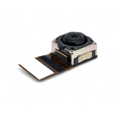 Replacement Back Camera For Apple Iphone 3gs 16gb By - Maxbhi Com