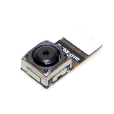 Replacement Back Camera For Apple Iphone 3gs 16gb By - Maxbhi Com