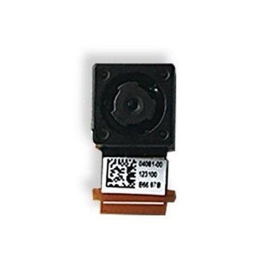Replacement Back Camera For Asus Fonepad 7 Me175cg With 3g By - Maxbhi Com