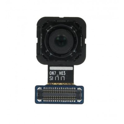 Replacement Front Camera For Sansui St71 Selfie Camera By - Maxbhi Com