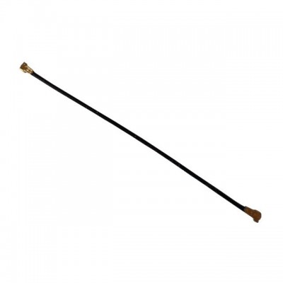 Signal Cable for IBall Slide WQ149i