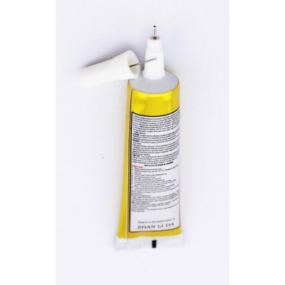 50ml Glue Adhesive Gum for Karbonn A4 Plus by Maxbhi.com
