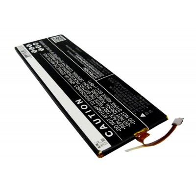 Battery For Huawei Honor 6 Ultraclear By - Maxbhi Com