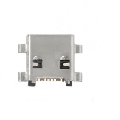 Charging Connector for Karbonn A1 Plus