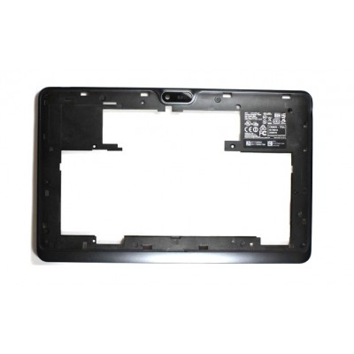 Full Body Housing For Dell Venue 11 Pro 32gb Black - Maxbhi Com