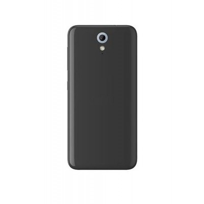 Full Body Housing For Htc Desire 820 Mini Black - Maxbhi Com