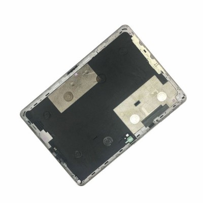 Full Body Housing For Samsung Galaxy Note 10 1 2014 Edition 32gb 3g White - Maxbhi Com